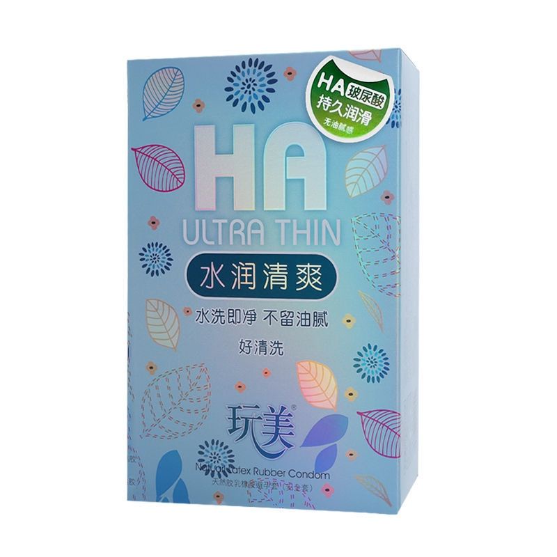 Bao cao su ha nội địa trung quốc