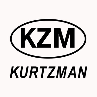 KZM KURTZMAN OFFICIAL STORE