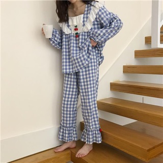 Bộ xinh( oder 3-5h quảng châu) mã 298