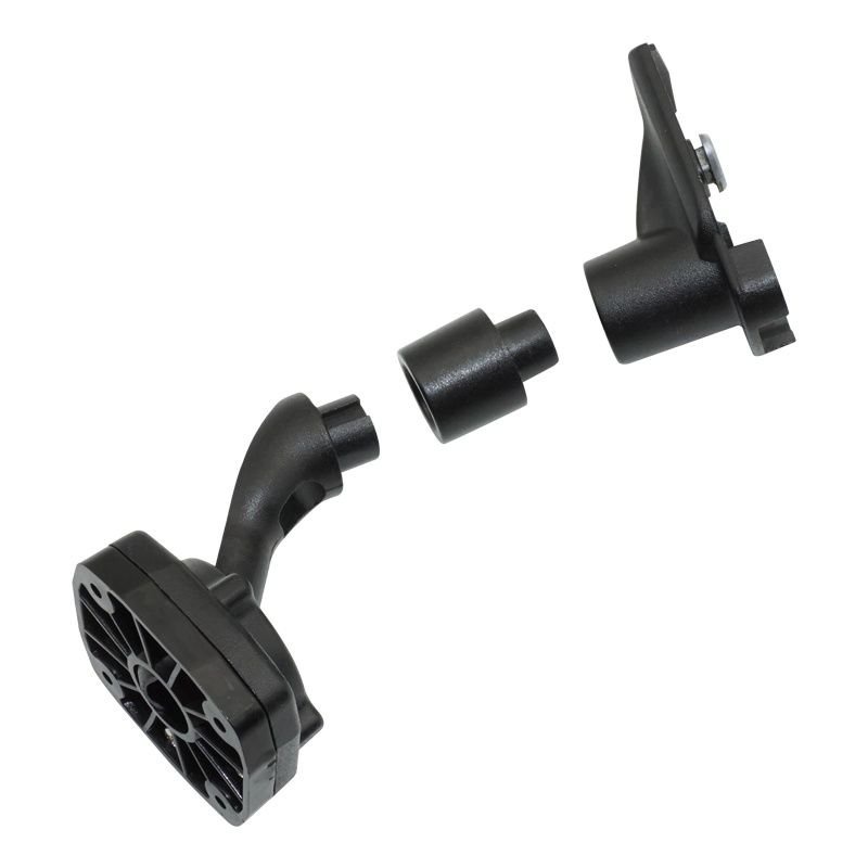 Giá đỡ gương chiếu hậu xe hơi thông minh | BigBuy360 - bigbuy360.vn