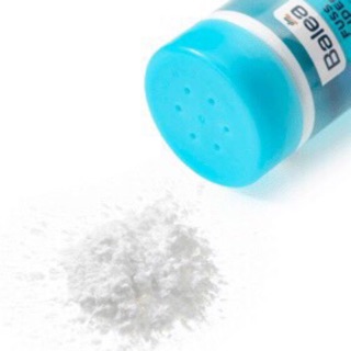 Khử mùi hôi chân Balea dạng bột, hàng nội địa Đức