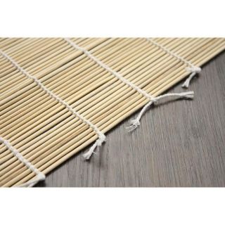 MÀNH TRE CHỤP ẢNH 40x30