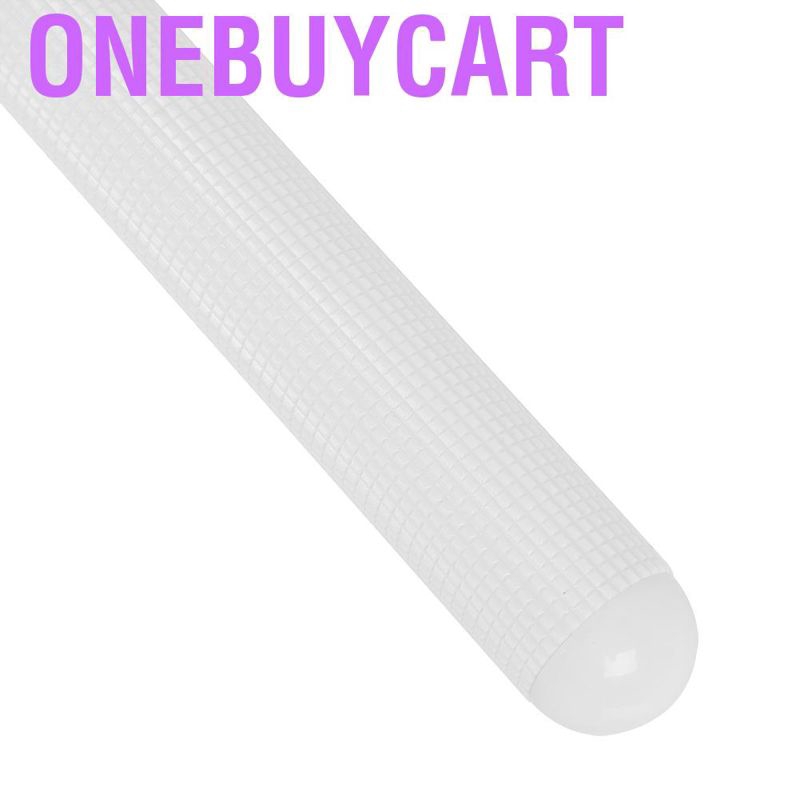 Cây Lăn Bột Làm Bánh Không Dính Tiện Dụng