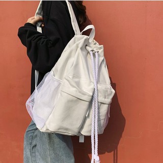 BALO RÚT DÂY QUẢNG CHÂU