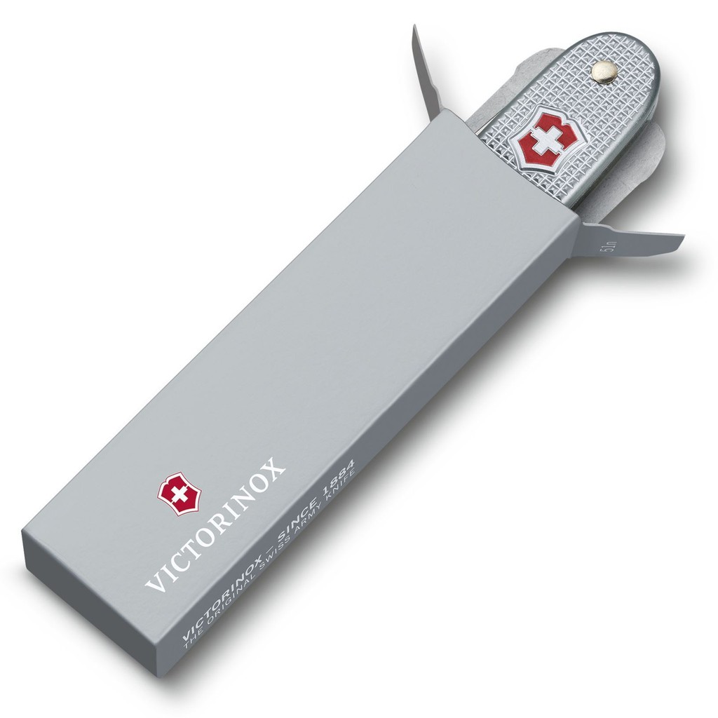 Dao đa năng VICTORINOX Pioneer 0.8000.26 (93 mm)