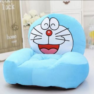 Ghế sofa tập ngồi cho bé