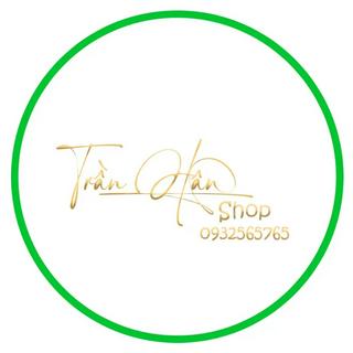 💞Trần Hân Shop💞