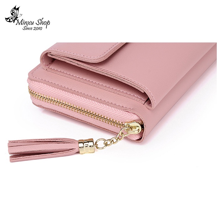 Túi xách đeo chéo nữ, túi hộp sang trọng đẹp đi chơi cao cấp phong cách Hàn Quốc TD23