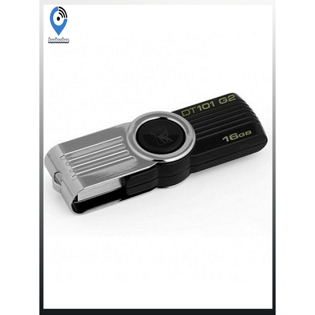 Ổ Cứng Ngoài Usb Tốc Độ Cao 128gb 6.6 | BigBuy360 - bigbuy360.vn
