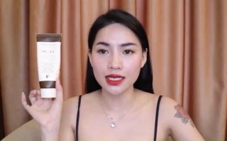Sữa Rửa Mặt Cân Bằng Da PHA 5.5 pH Balancing Cleansing Foam