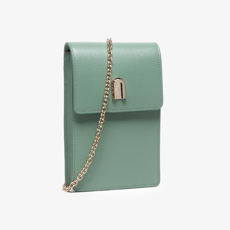 Túi FURLA 1927 Mini Vertical Crossbody