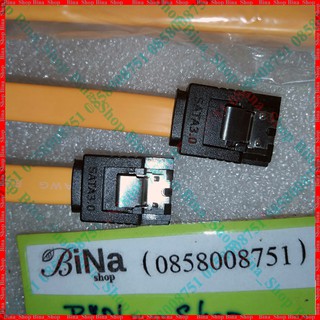 Cáp SATA 3.0 dài 40cm