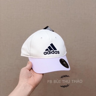 Mũ das auth