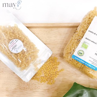 NUI HỮU CƠ BIOITALIA
