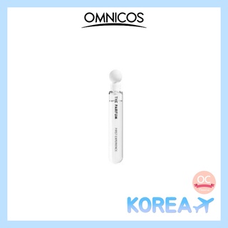 Nước hoa The Parfum Do Son Eau De dung tích 2ml