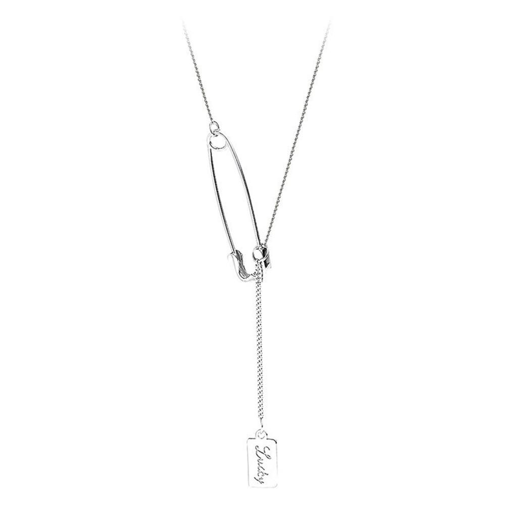 QQMALL Vòng Cổ Choker Thiết Kế Đơn Giản Quyến Rũ Hợp Thời Trang Mới Cho Nữ