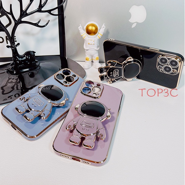 Ốp điện thoại tecno saprk 6 go Ốp Điện Thoại Có Giá Đỡ Cho tecno Spark 6 air Spark 6 go Spark 5 air pop 5 lte pova 2 infinix zero x pro zero x neo Spark 7 pro Spark 8 pro go 2022 YHY