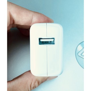[BH 6 tháng] Củ Sạc iPad 12W Chính Hãng