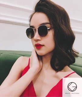 Kính nữ H&M săn sale