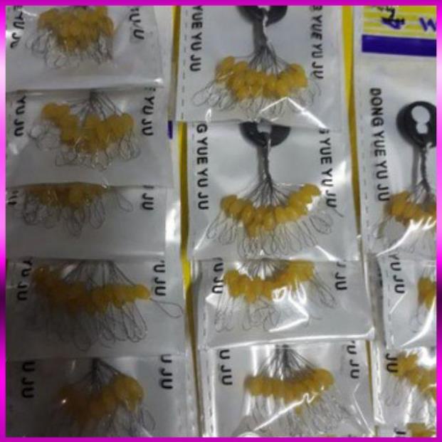 🐬 xả hàng  Hạt chặn phao câu chuyện 15 hạt 🐬