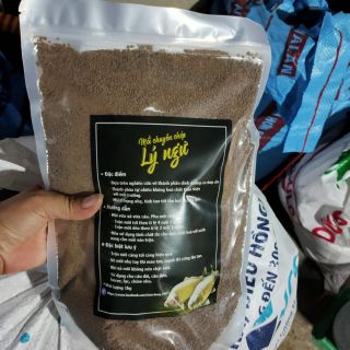 Mồi chuyên chép lý ngư