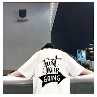 <SMLshop> ÁO THUN UNISEX BLACK BOAT