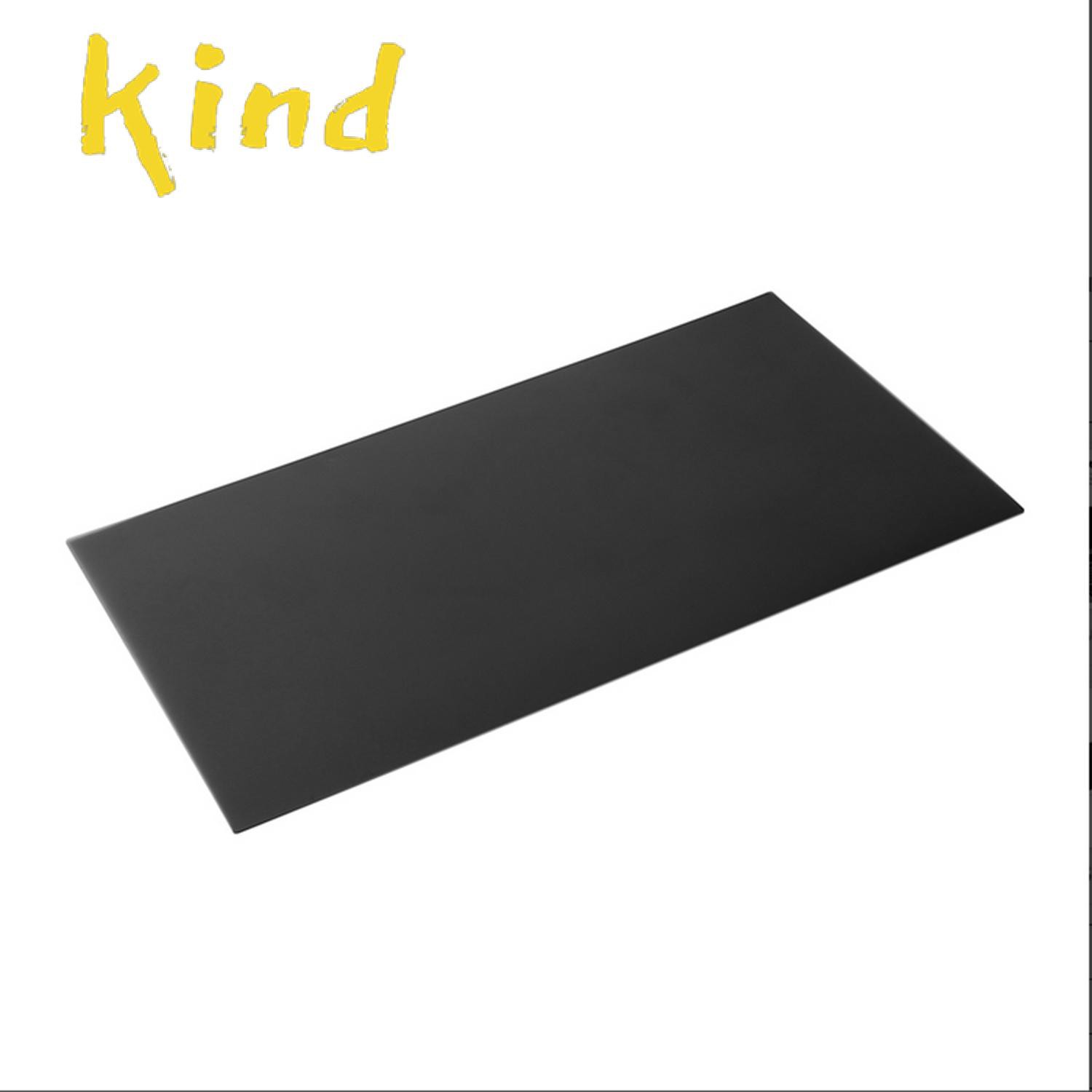 Miếng Dán Bảo Vệ Màn Hình Laptop 16 Inch Cho Laptop 16: 9 | BigBuy360 - bigbuy360.vn