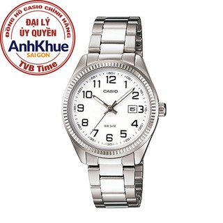 Đồng Hồ Nữ Casio LTP-1302D-7BVDF