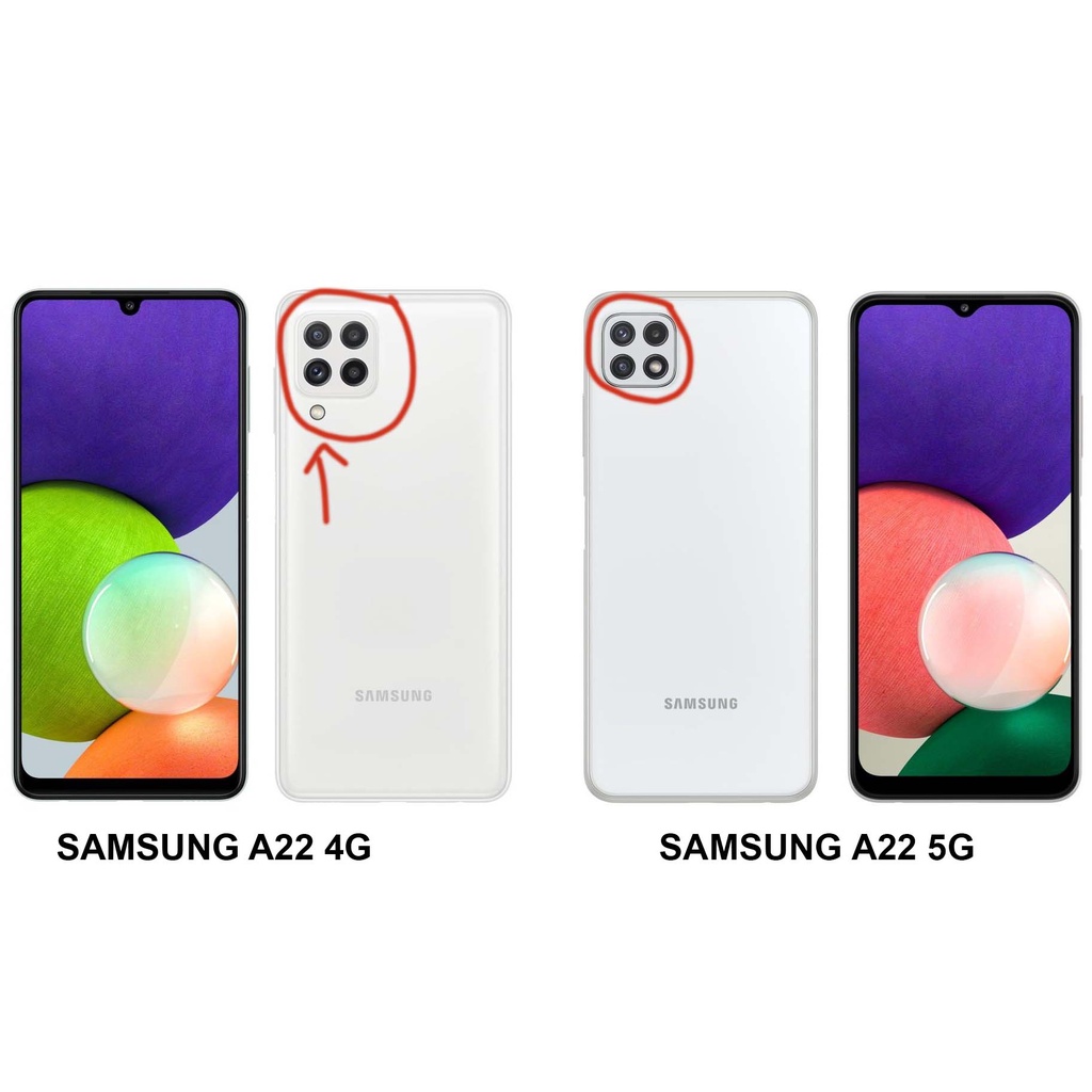 Ốp lưng Samsung A12/M12 / Samsung A22 4G / Samsung A22 5G / Samsung M32- in hình vũ trụ nền đỏ và phi hành gia ôm vũ trụ