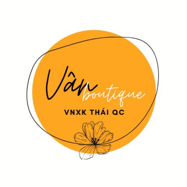 doanthiyvan