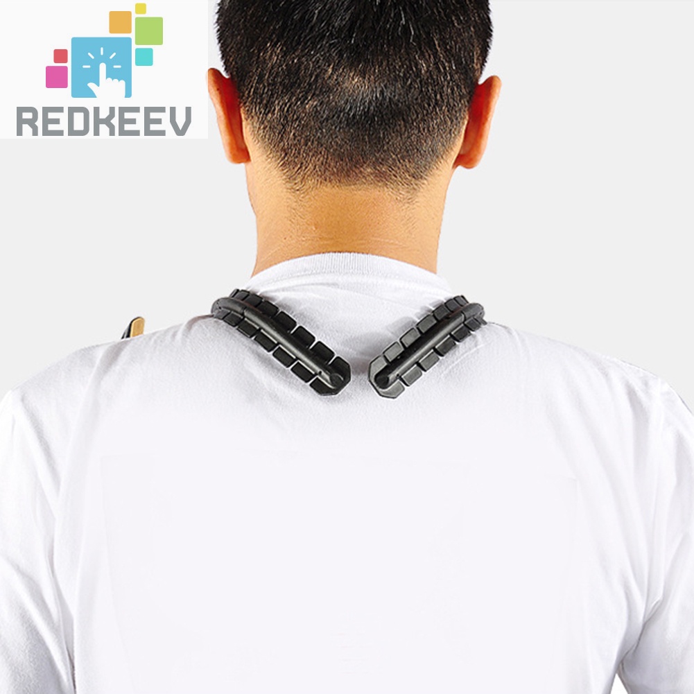 Dây đeo cổ kèn Saxophone tùy chỉnh tiện dụng