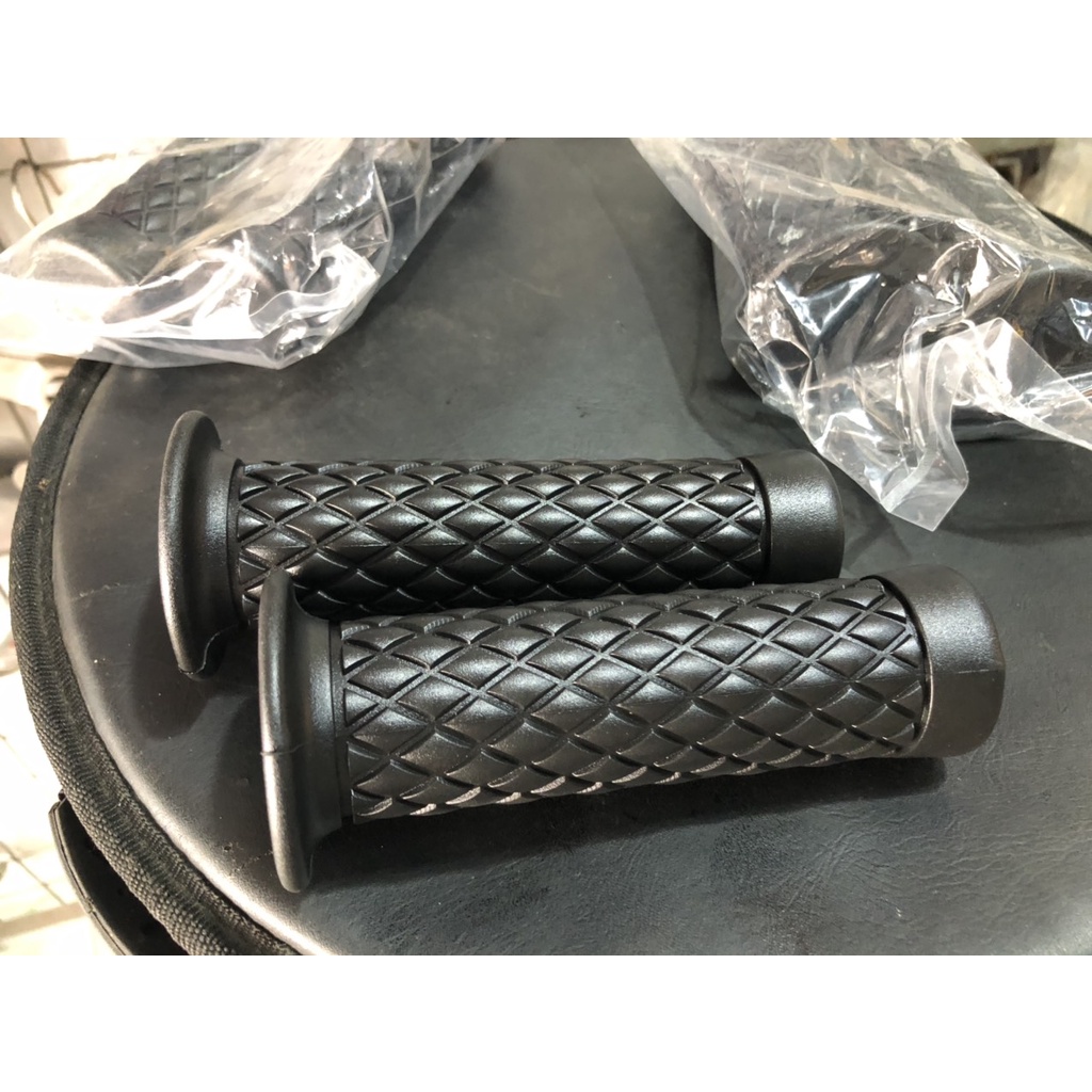 Cặp bao tay sọc caro cho anh em dọn xe honda 67-cub-wave-dream...