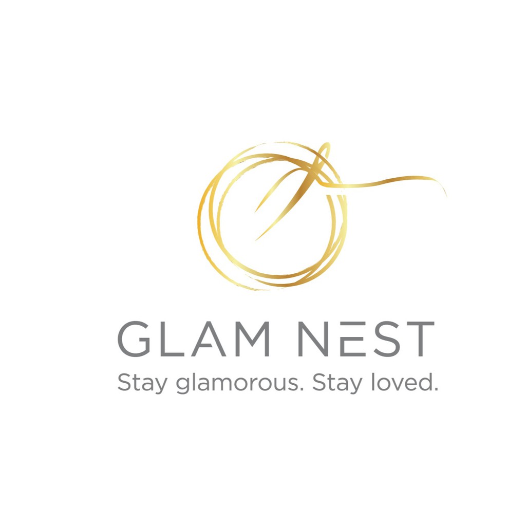 Glam Nest - Nàng bầu 4.0