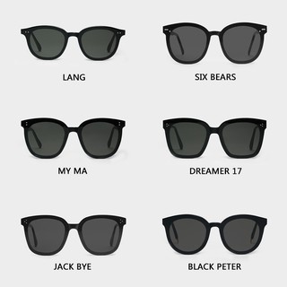 Kính râm chữ V kiểu dáng đơn giản dễ đeo cho nam nữ