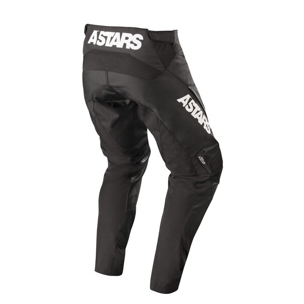 QUẦN ĐI XE CÀO CÀO ALPINESTARS VENTURE-R PANTS  3723019