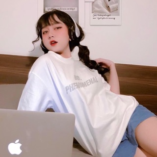 Thanh lý TEE CỦA PHENOMENAL.BB