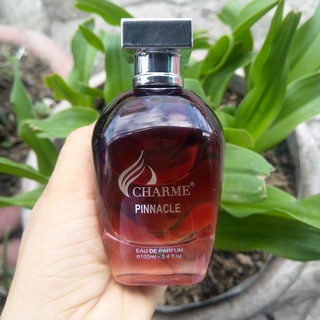 Nước Hoa PINNACLE 100ML Nữ - sang trọng