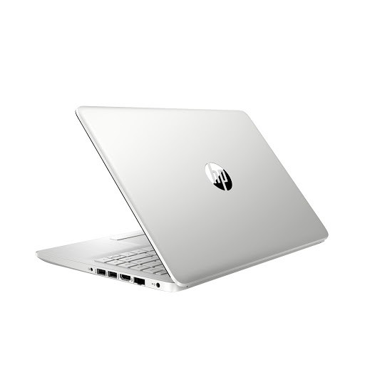 Laptop HP 14s-cf2045TU 1X0J0PA Bạc N5030| 4G| 256GB| 14&quot;HD| OB| Win10