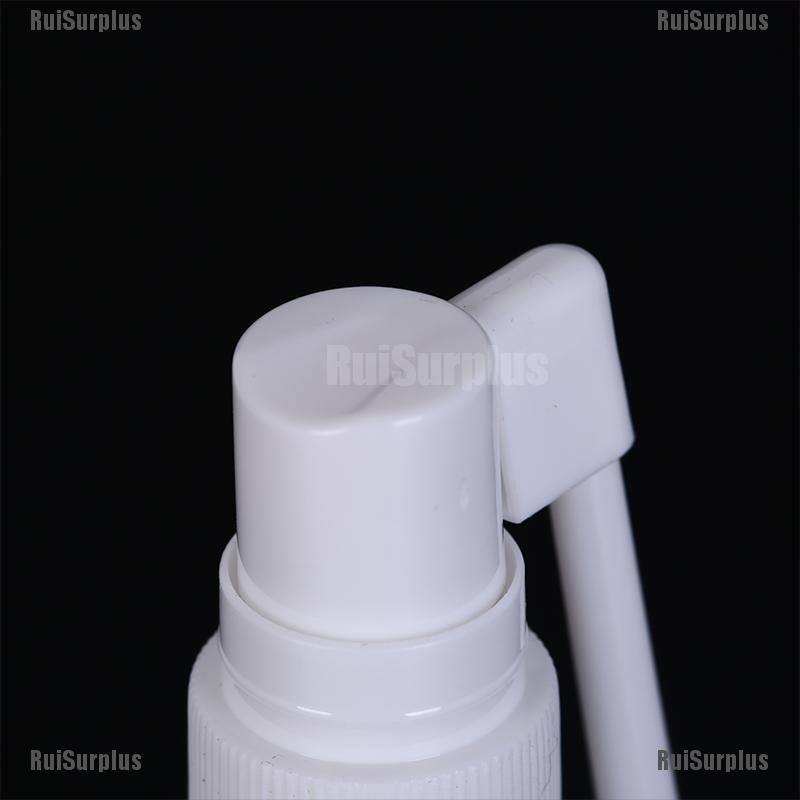 1 Bình Xịt Rỗng Dạng Xoay Tiện Dụng | BigBuy360 - bigbuy360.vn