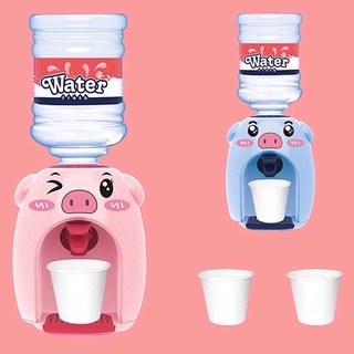 Bình nước mini ( bình nước thật