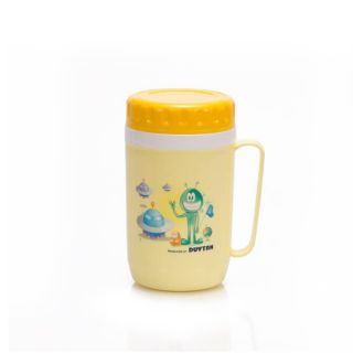 Ca giữ nhiệt Duy Tân 500ml