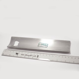 Dụng cụ đập đá inox Tithafac