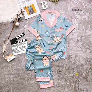 set đồ bộ (xả kho kèm ảnh thật)