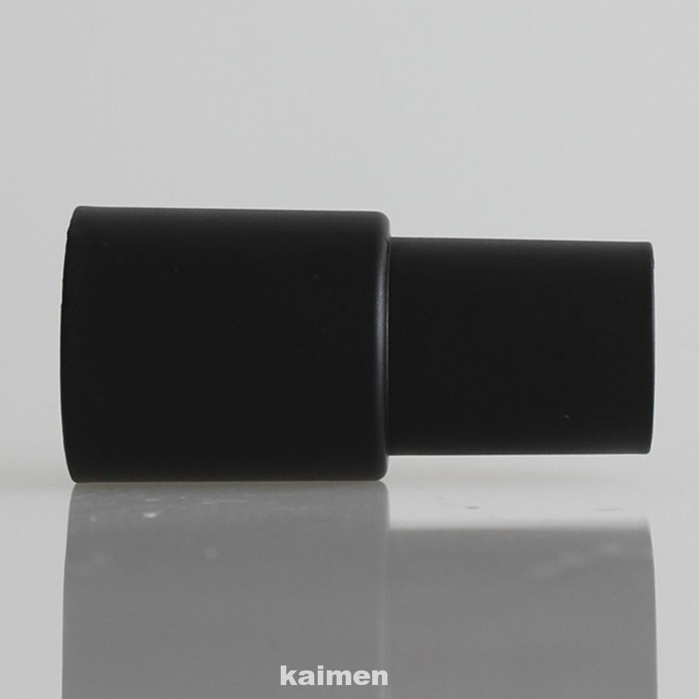 Đầu Nối Ống Hút Chân Không 32mm - 37mm | BigBuy360 - bigbuy360.vn