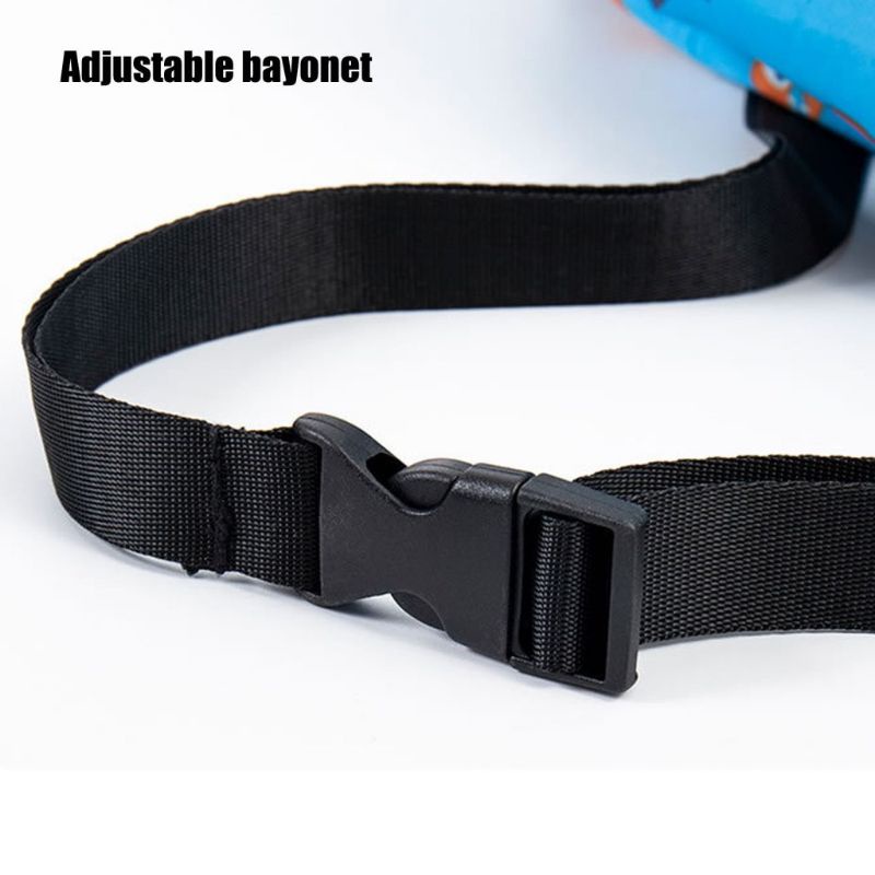 Túi đựng đồ bơi, đi biển sẵn hàng 2 size
