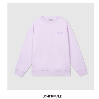 ÁO SWEATSHIRT NỮ SPAO (K3)