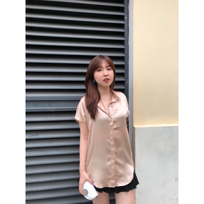 Quần váy xếp ly | BigBuy360 - bigbuy360.vn