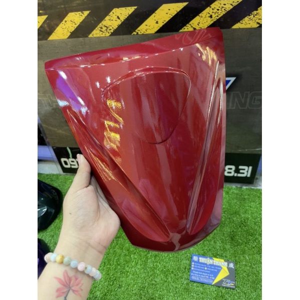 Mặt nạ sport 120 zin - Xipo - Rgv120