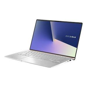 Laptop Asus Zenbook UX433FA