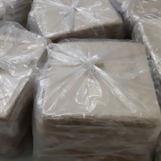 Ram hà tĩnh 10 tệp thường